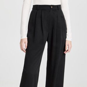 Reformation Mason Pant
